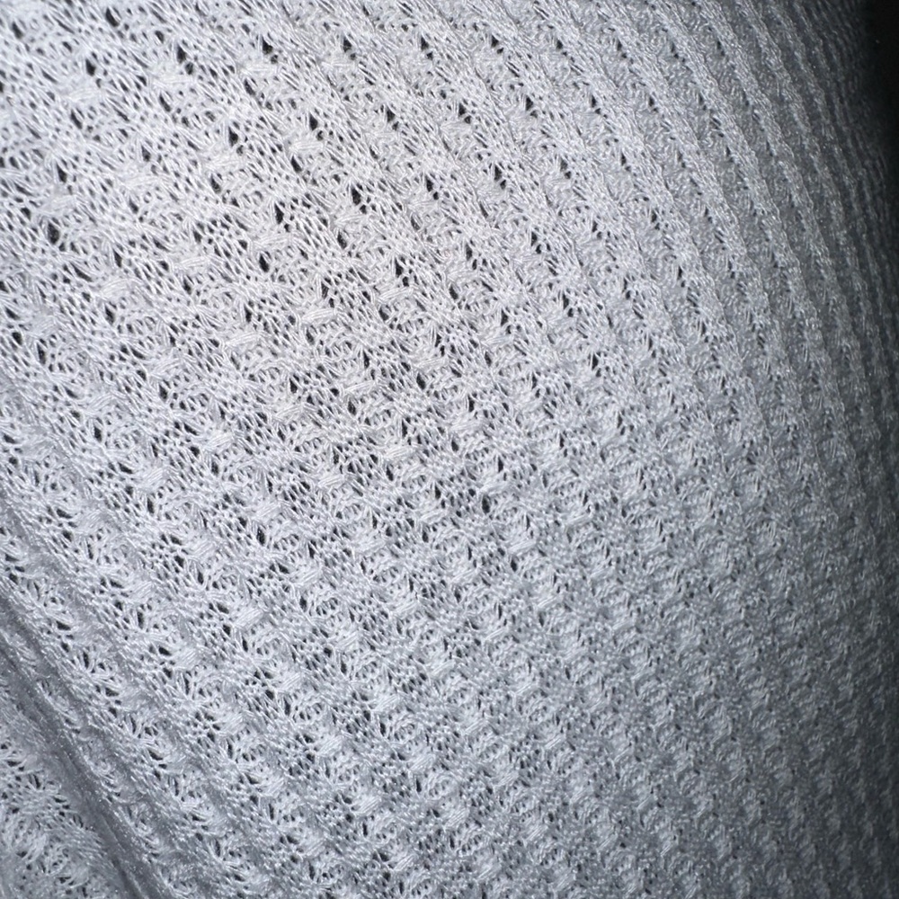 White Jenny Boston boatneck sweater - Picture 4 of 4